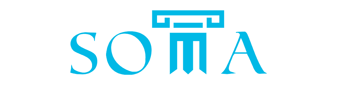 SOMA