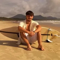 Iván Agustín Ramos