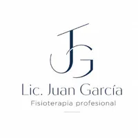 Juan García