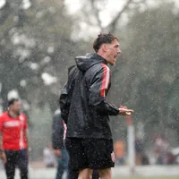 Sebastián Demarchi